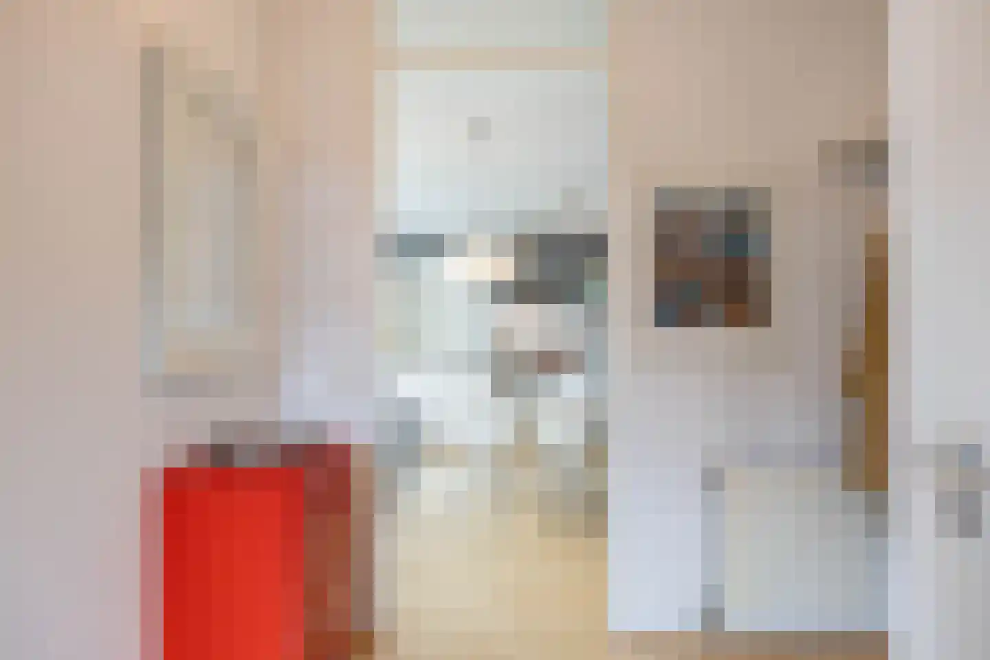 Centaurstraat 7 Groningen thumbnail 8