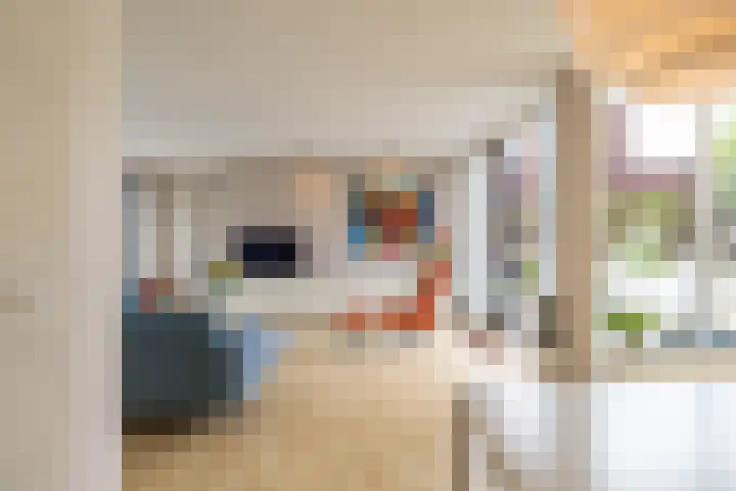 Centaurstraat 7 Groningen thumbnail 9