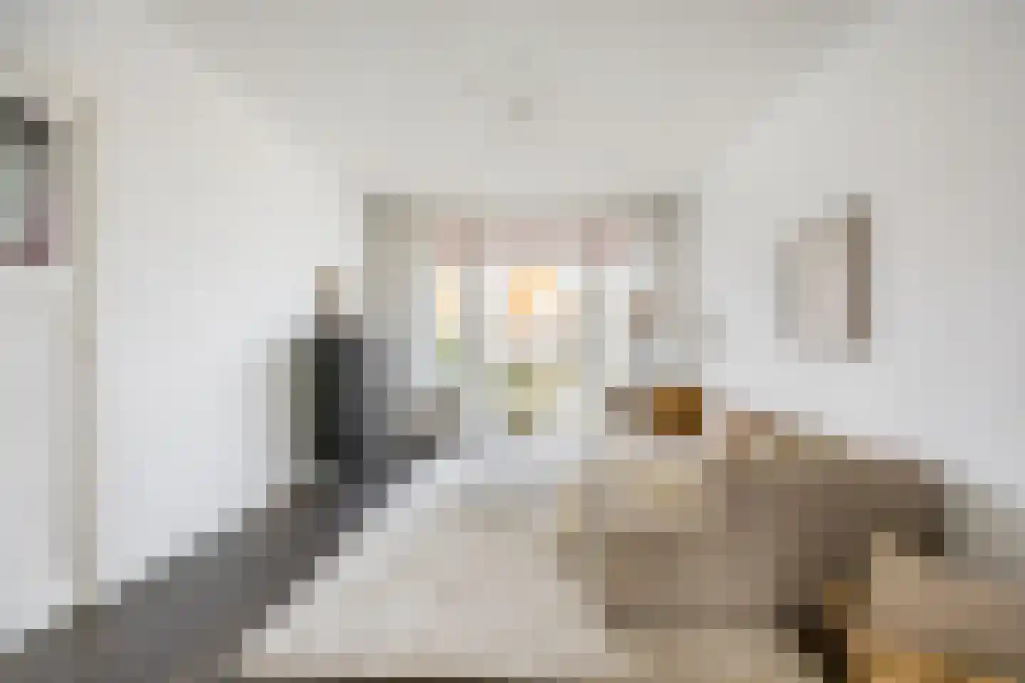 Centaurusstraat 20 RD Haarlem thumbnail 11