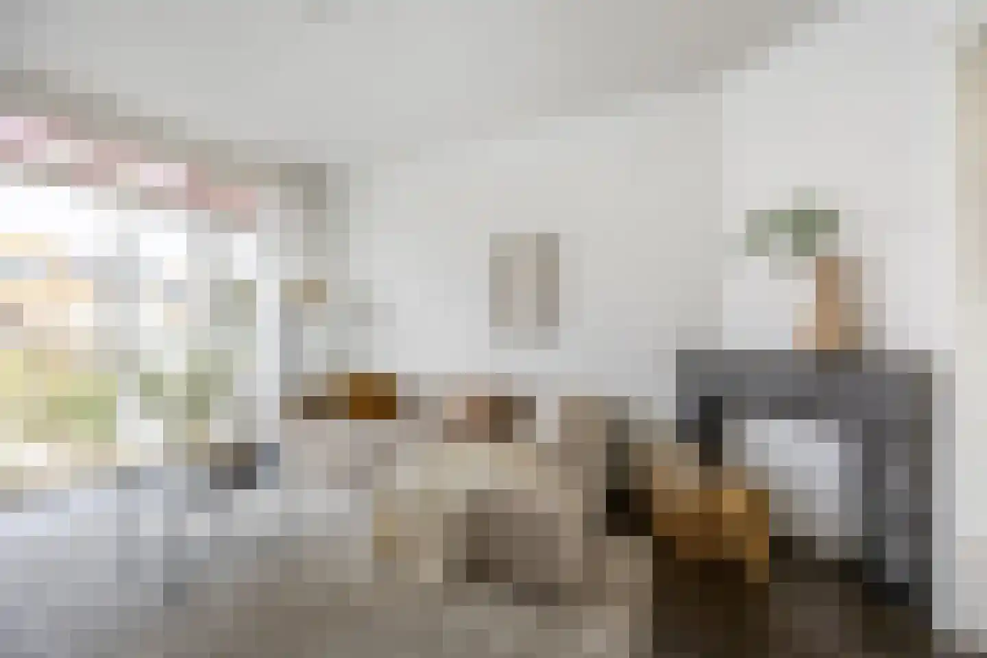 Centaurusstraat 20 RD Haarlem thumbnail 12
