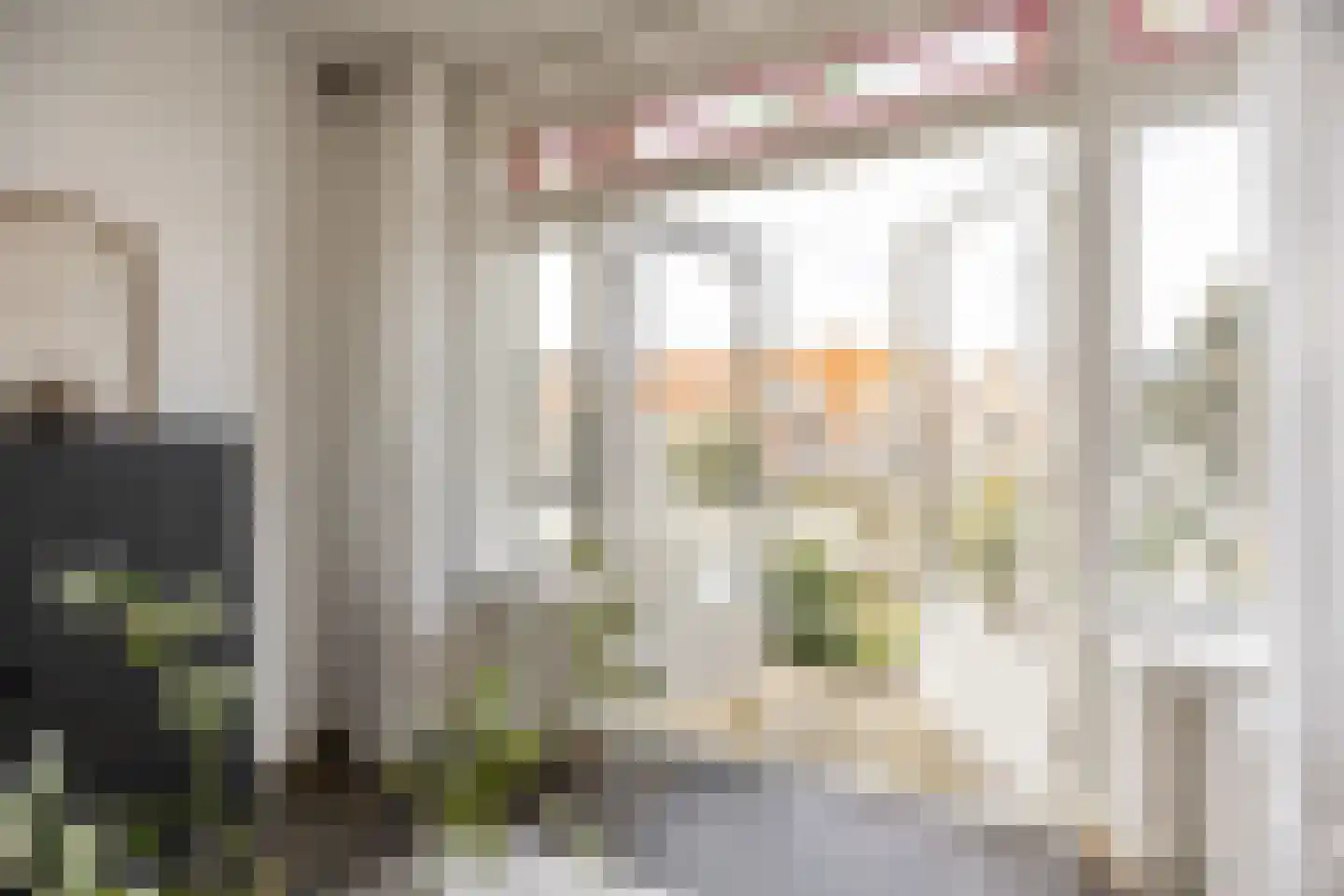 Centaurusstraat 20 RD Haarlem thumbnail 13