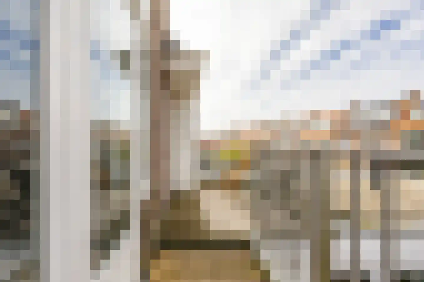 Centaurusstraat 20 RD Haarlem thumbnail 14