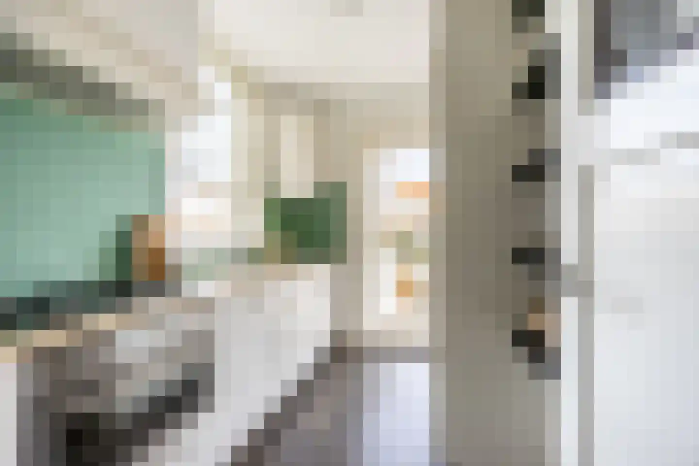 Centaurusstraat 20 RD Haarlem thumbnail 16