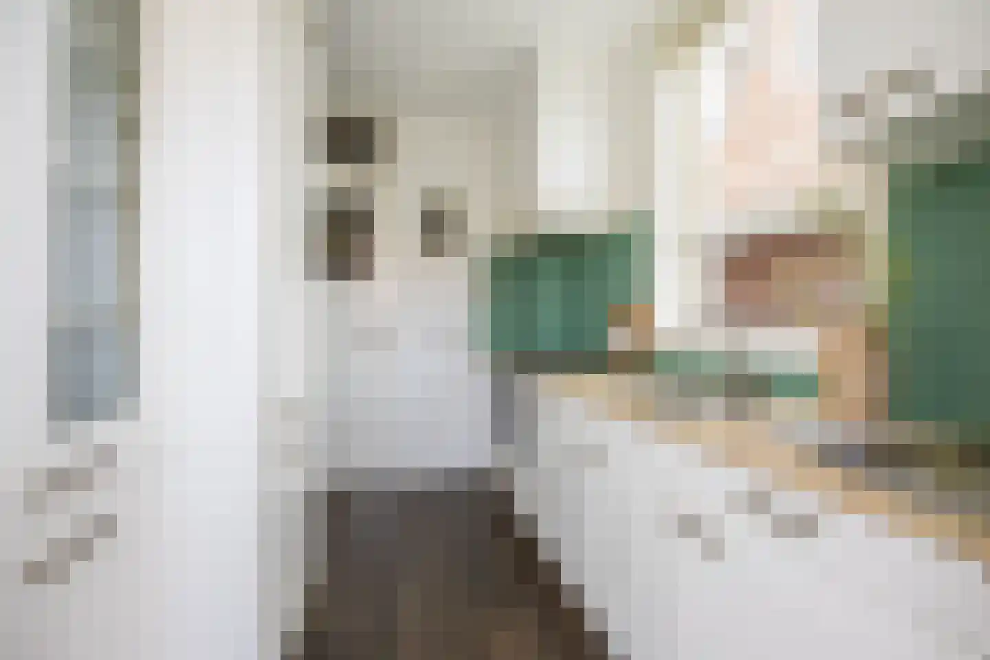 Centaurusstraat 20 RD Haarlem thumbnail 17