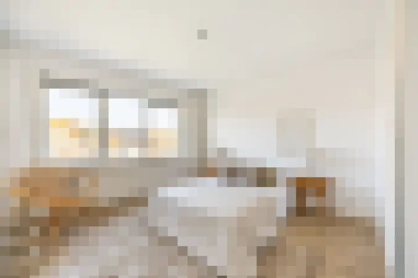 Centaurusstraat 20 RD Haarlem thumbnail 21