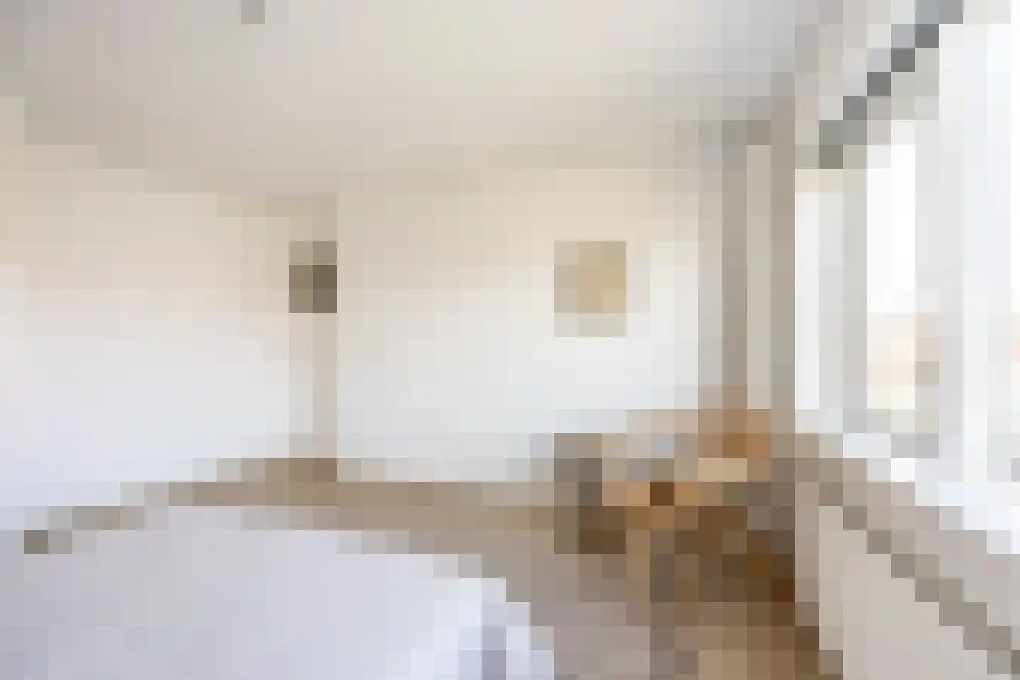 Centaurusstraat 20 RD Haarlem thumbnail 22