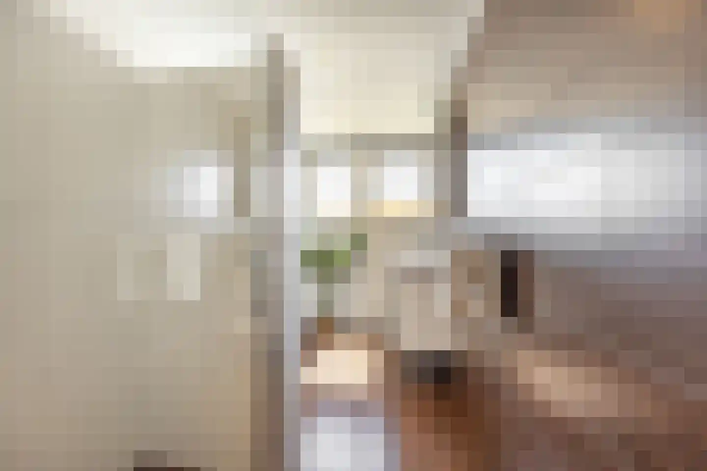 Centaurusstraat 20 RD Haarlem thumbnail 27