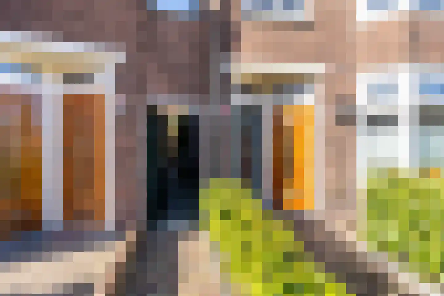 Centaurusstraat 20 RD Haarlem thumbnail 29