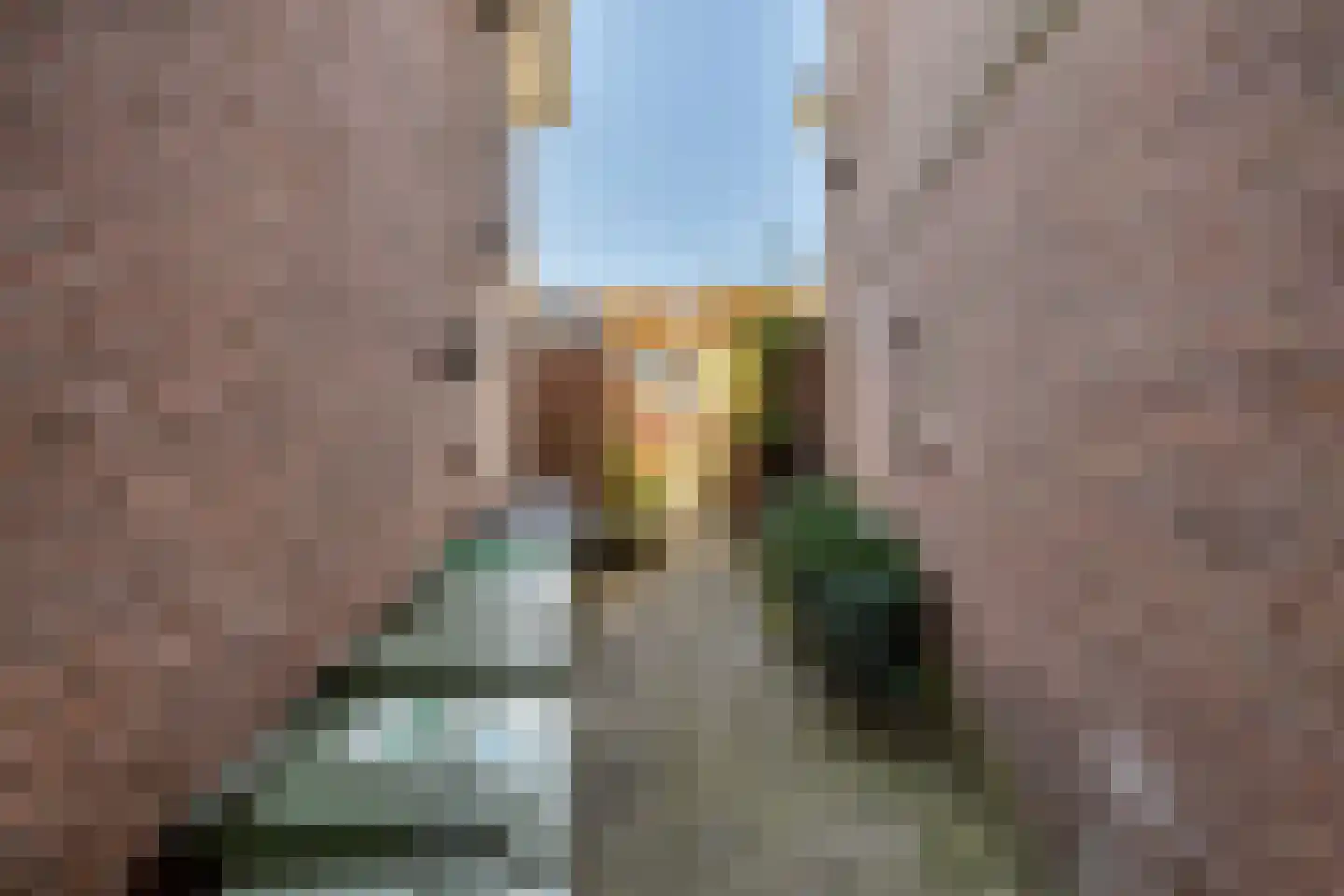 Centaurusstraat 20 RD Haarlem thumbnail 30