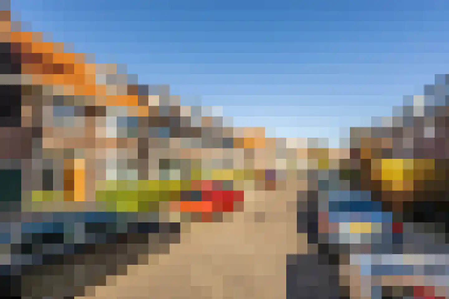 Centaurusstraat 20 RD Haarlem thumbnail 32