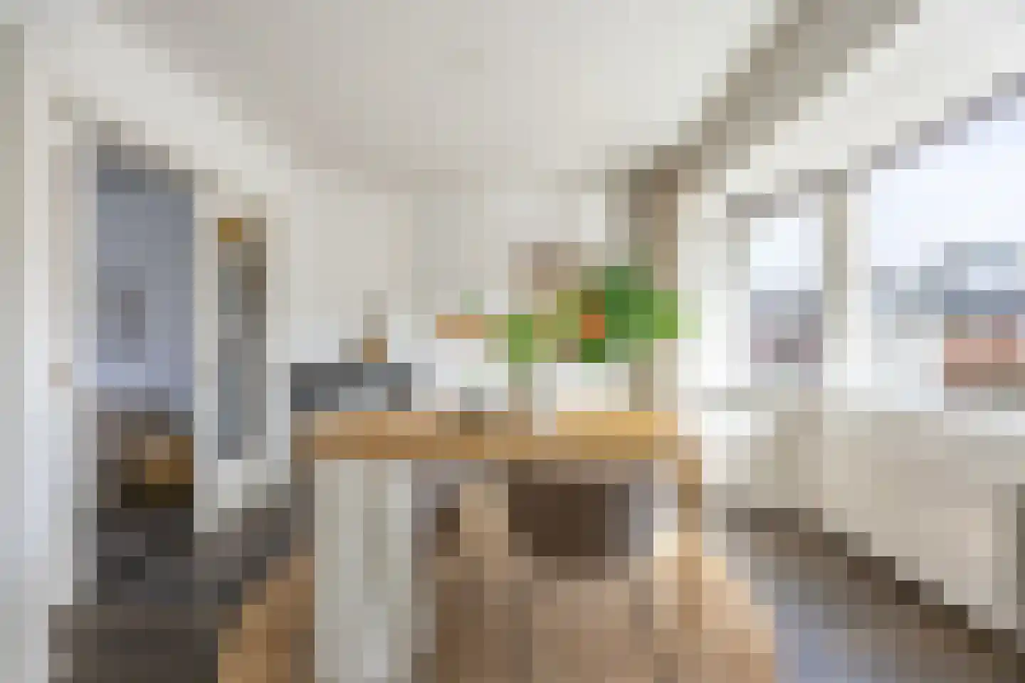 Centaurusstraat 20 RD Haarlem thumbnail 5