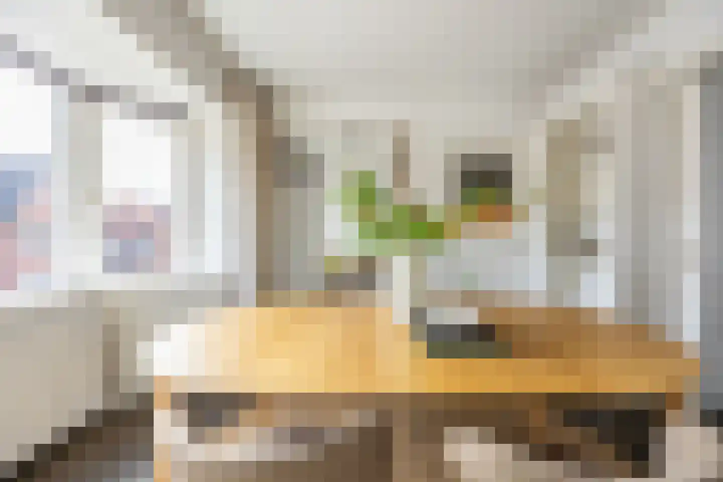 Centaurusstraat 20 RD Haarlem thumbnail 6