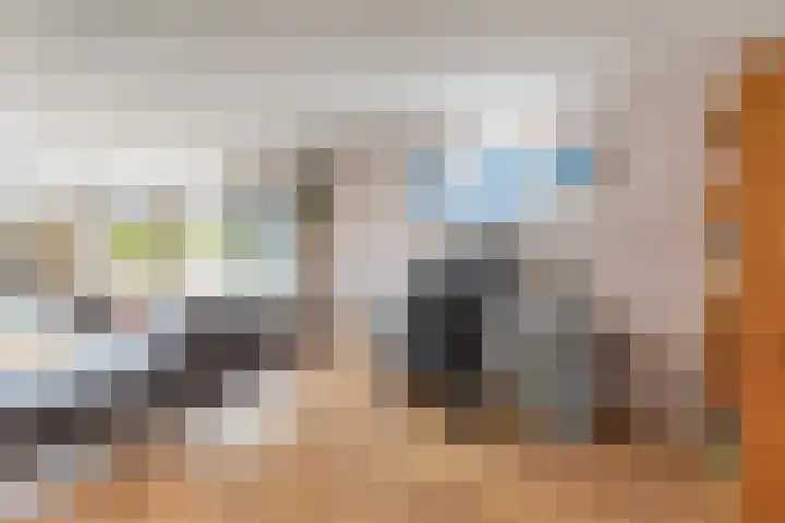 Centavoshof 5 Amsterdam thumbnail 13