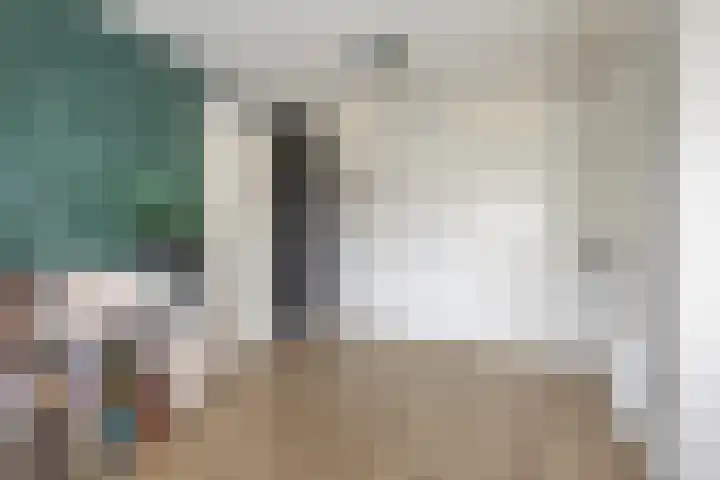 Centavoshof 5 Amsterdam thumbnail 19