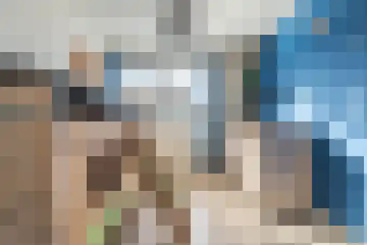 Centavoshof 5 Amsterdam thumbnail 20