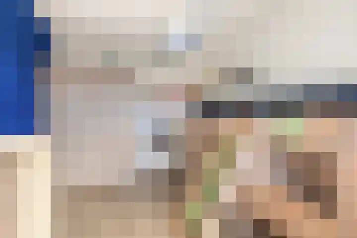 Centavoshof 5 Amsterdam thumbnail 21
