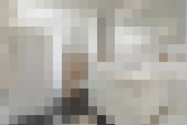 Centavoshof 5 Amsterdam thumbnail 25