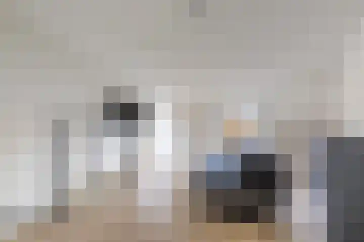 Centavoshof 5 Amsterdam thumbnail 28