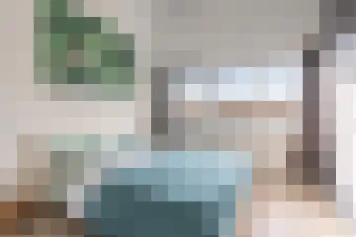 Centavoshof 5 Amsterdam thumbnail 30