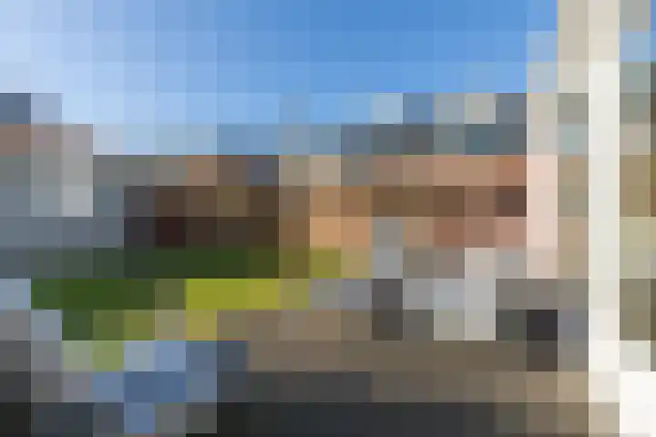 Centavoshof 5 Amsterdam thumbnail 34