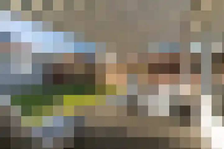 Centavoshof 5 Amsterdam thumbnail 35