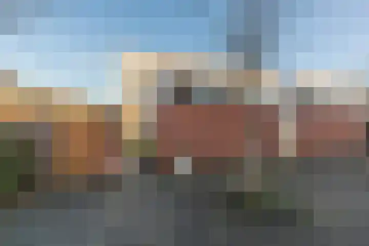 Centavoshof 5 Amsterdam thumbnail 37