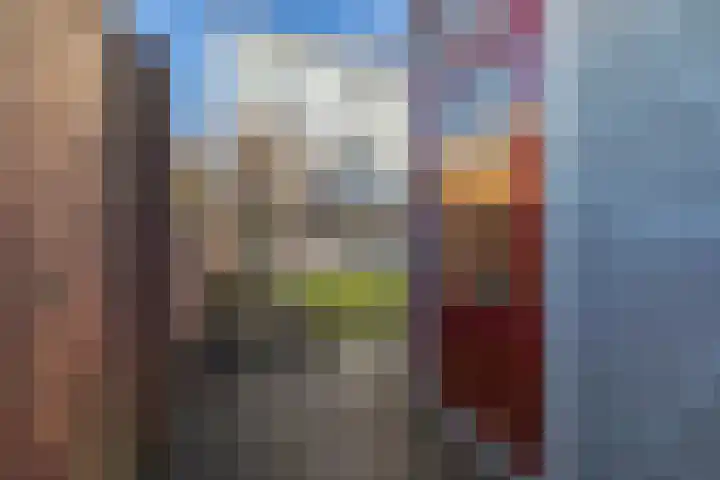 Centavoshof 5 Amsterdam thumbnail 38