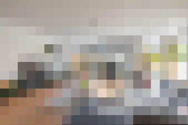 Centavoshof 5 Amsterdam thumbnail 4