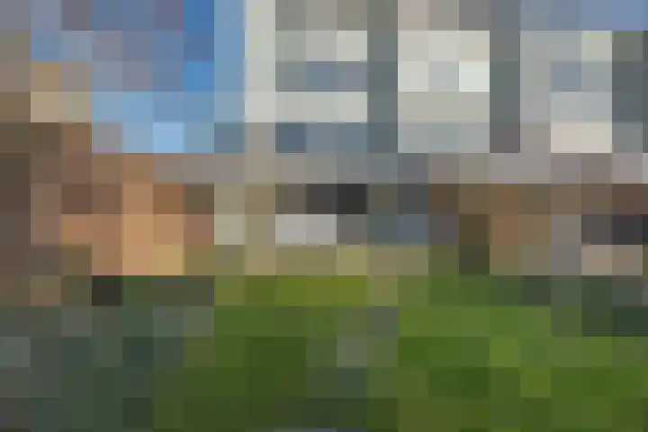 Centavoshof 5 Amsterdam thumbnail 40