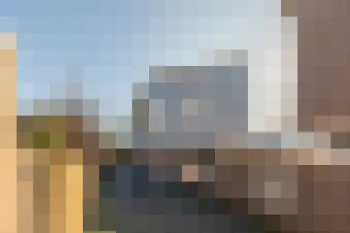 Centavoshof 5 Amsterdam thumbnail 41