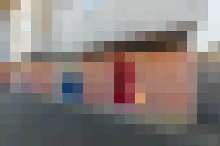 Centavoshof 5 Amsterdam thumbnail 42