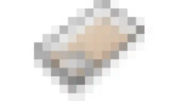 Centavoshof 5 Amsterdam thumbnail 45