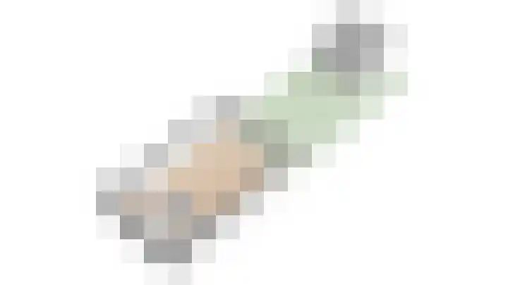 Centavoshof 5 Amsterdam thumbnail 51