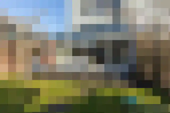 Centavoshof 5 Amsterdam thumbnail 6