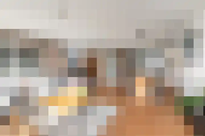 Centavoshof 5 Amsterdam thumbnail 7