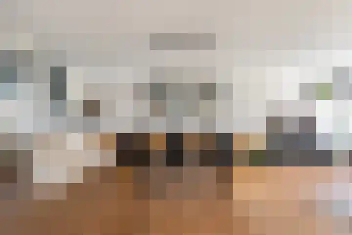 Centavoshof 5 Amsterdam thumbnail 8