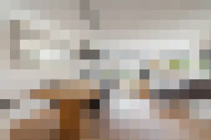 Centavoshof 5 Amsterdam thumbnail 9