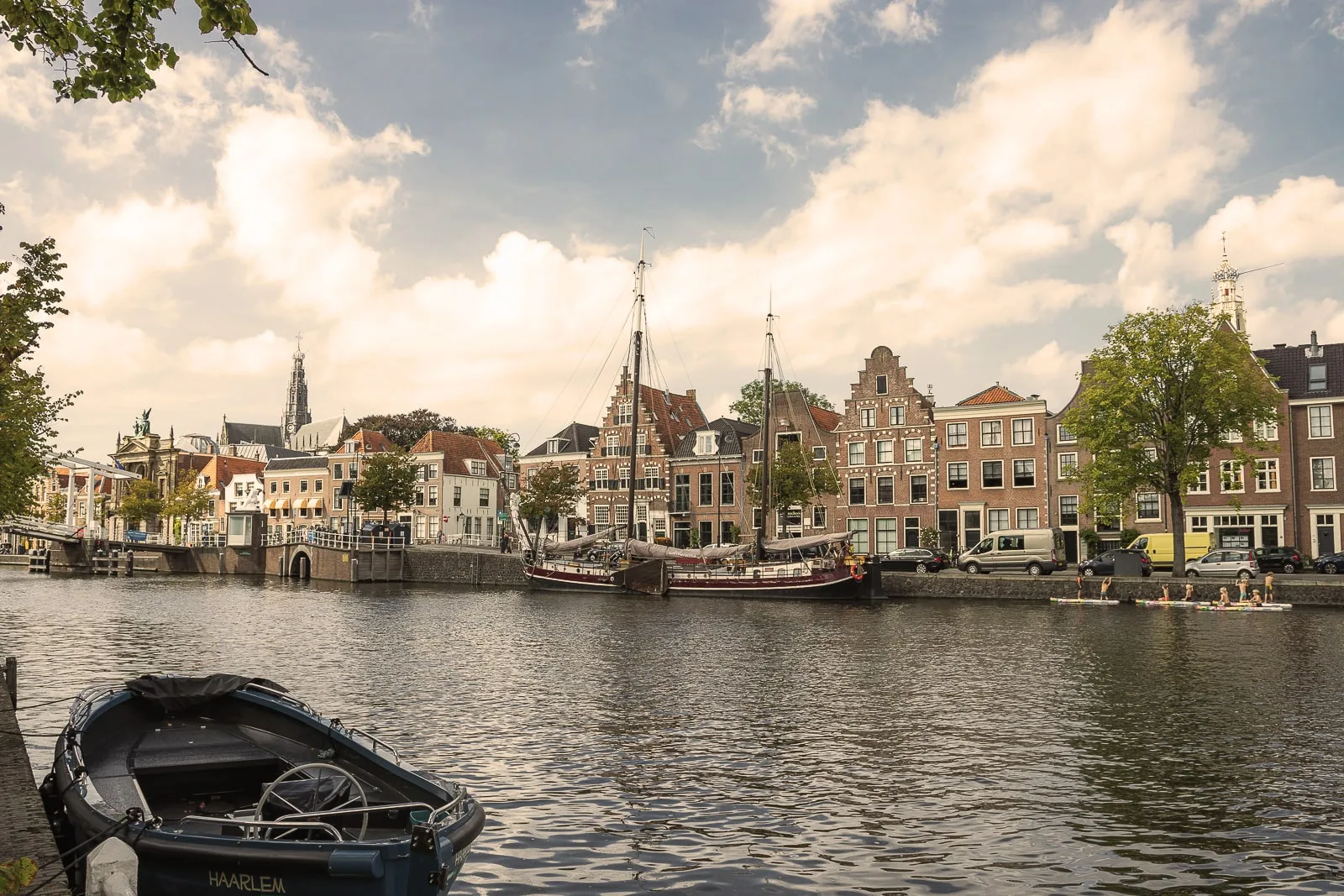 Photo d'équipe de Centraal Makelaardij Haarlem B.V.
