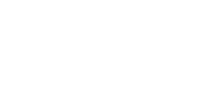 Logo Centraal Makelaardij Haarlem B.V.