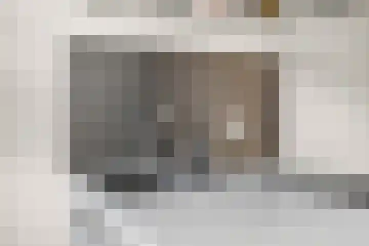 Centraalspoor 15 Arnhem thumbnail 10