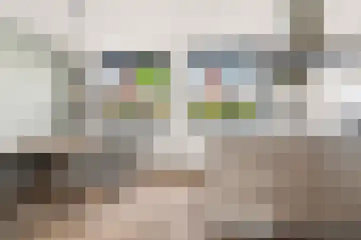 Centraalspoor 15 Arnhem thumbnail 11