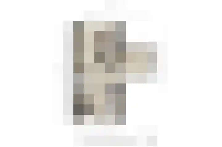 Centraalspoor 15 Arnhem thumbnail 16