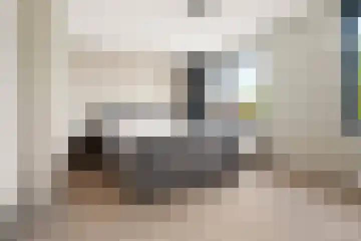 Centraalspoor 15 Arnhem thumbnail 17