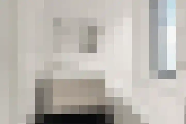 Centraalspoor 15 Arnhem thumbnail 25