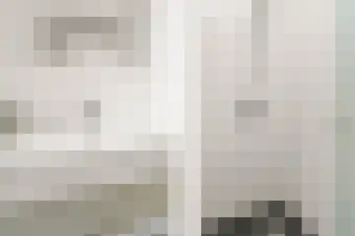 Centraalspoor 15 Arnhem thumbnail 26