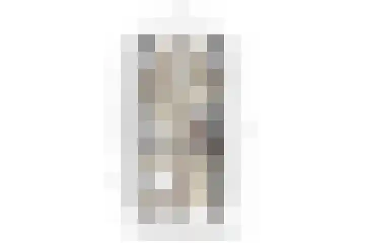 Centraalspoor 15 Arnhem thumbnail 28