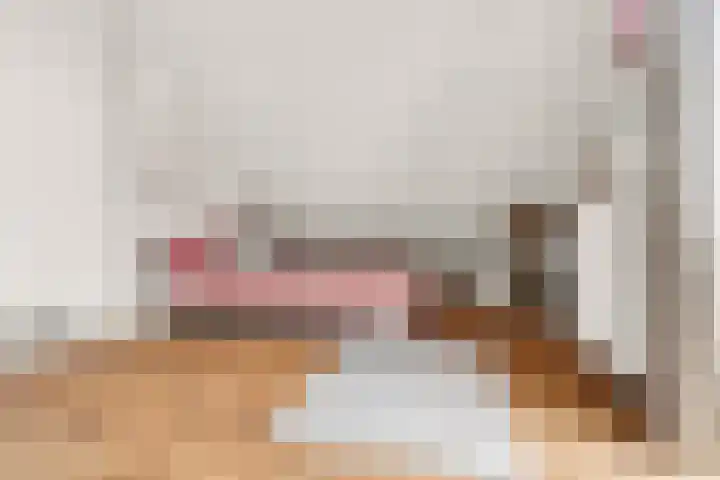 Centraalspoor 15 Arnhem thumbnail 33