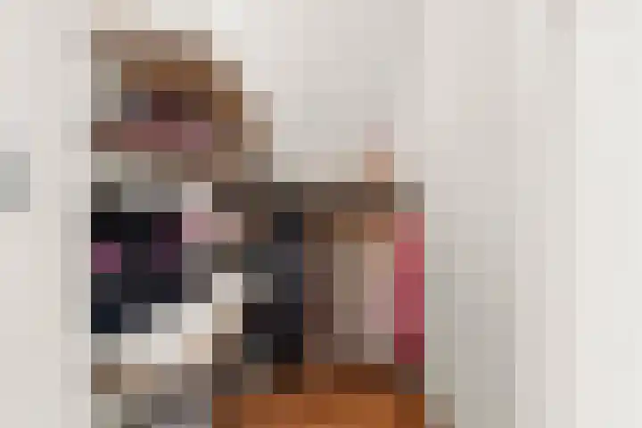 Centraalspoor 15 Arnhem thumbnail 34