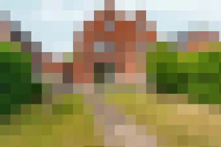Centraalspoor 15 Arnhem thumbnail 37