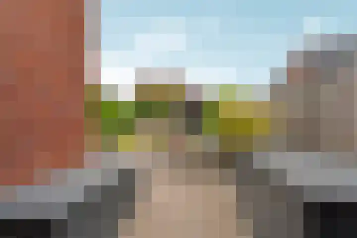 Centraalspoor 15 Arnhem thumbnail 39